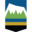 aer.ca