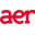 aer.coop