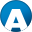 aer.de