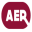 aer.lv