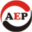 aer.net.ua