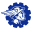 aer.org.ar