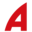 aera-online.de