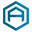 aerarings.com