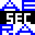 aerasec.de