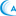 aerconditionat.org