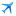 aereos.net