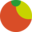 aeres.nl