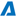 aerex.de
