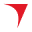 aerfin.com
