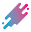 aergo.io