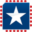 aeri.com