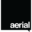 aerial.cl