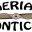 aerialanticsppg.com
