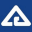 aerialliftequipment.com