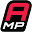 aerialmediapros.com