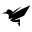 aerialtronics.com
