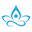 aerialyogagear.com