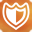 aeriesguard.com