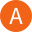 aeripret.com