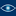 aeris.11vm-serv.net