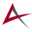 aerni-automobile.ch