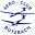 aero-club-butzbach.de