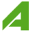 aero.net.nz