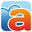 aeroadmin.com