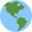 aeroalaska.com
