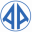 aeroassemblies.com
