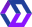 aerobase.io
