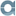 aerobask.com