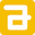 aerobe.net