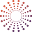 aerobicsepticsystem.com