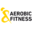 aerobicyfitness.com