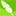 aerobile.com