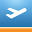 aerobilet.com.tr
