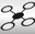 aerobot.ch