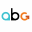 aeroboticsglobal.com