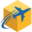 aerobox.com.uy