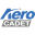 aerocadet.com