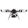 aerocam.bg