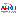 aerocentro.com.py