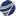 aerocharter.de