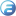 aerocompressors.ru