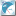 aerocosmos.net