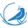 aerodc.com.au
