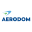 aerodom.com