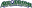 aerodromes.com